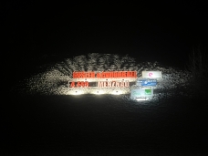 werbung_bynight