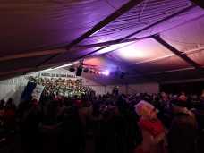 IMG-20230214-WA0002