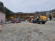 IMG-20230214-WA0114