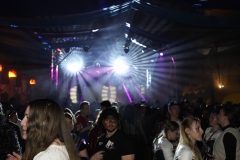Fest 2025