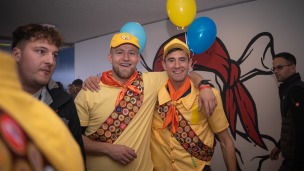 PHOTO-2026-02-02-18-05-26-2