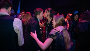 PHOTO-2026-02-02-18-05-26-3