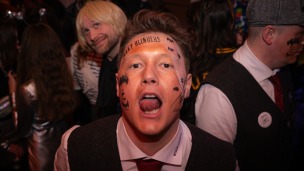 PHOTO-2026-02-02-18-05-26-4