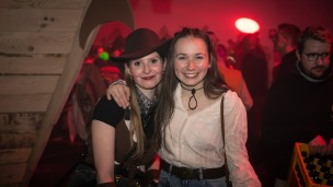 PHOTO-2026-02-02-18-05-26-5